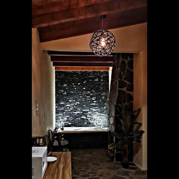 شقة No 1 Loft Jacuzzi مازاميتلا المظهر الخارجي الصورة