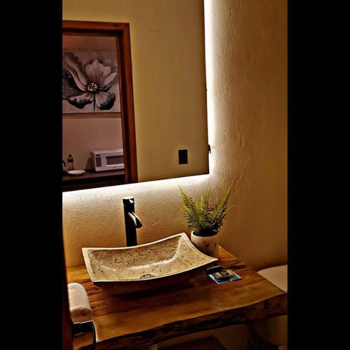 شقة No 1 Loft Jacuzzi مازاميتلا المظهر الخارجي الصورة