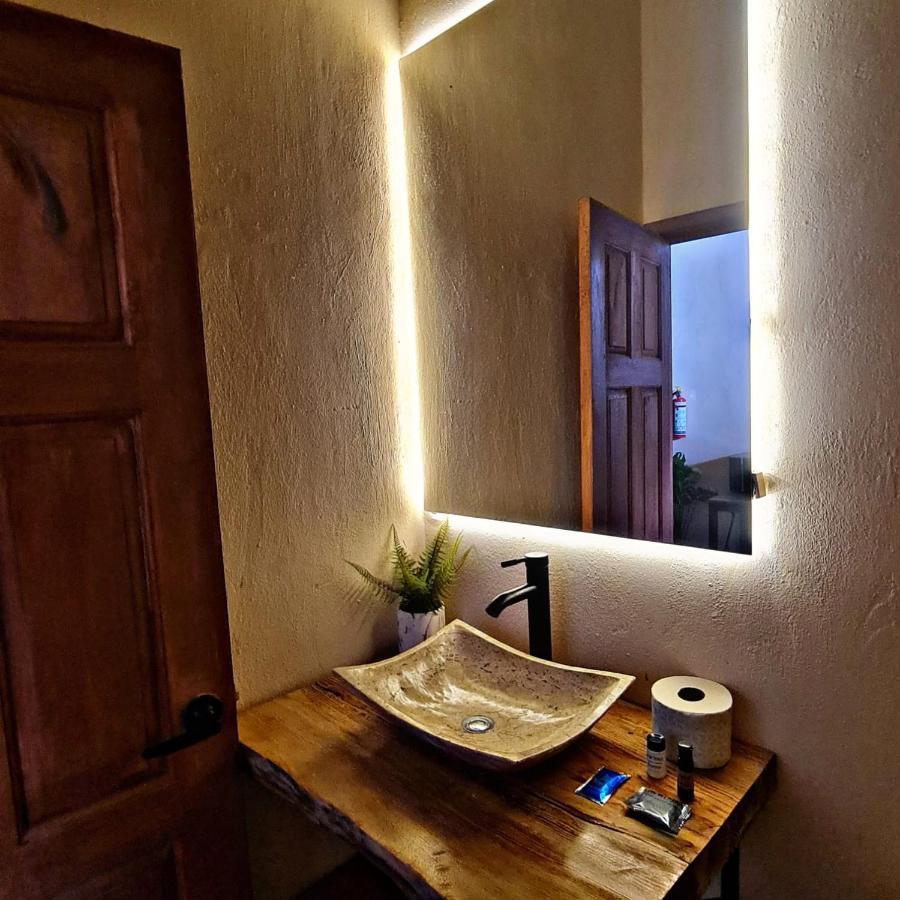 شقة No 1 Loft Jacuzzi مازاميتلا المظهر الخارجي الصورة